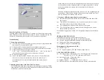 Preview for 7 page of Dexin KW2033 User Manual