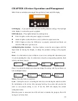 Preview for 12 page of Dexin NDS3558A User Manual