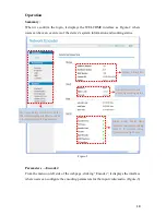 Preview for 20 page of Dexin NDS3558A User Manual