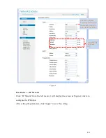 Preview for 21 page of Dexin NDS3558A User Manual