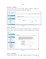 Preview for 25 page of Dexin NDS3558A User Manual