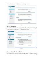 Preview for 26 page of Dexin NDS3558A User Manual