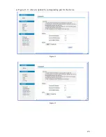 Preview for 27 page of Dexin NDS3558A User Manual