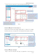 Preview for 26 page of Dexin NDS357X User Manual