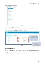 Preview for 27 page of Dexin NDS357X User Manual