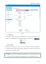 Preview for 28 page of Dexin NDS357X User Manual