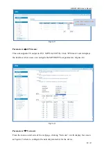 Preview for 35 page of Dexin NDS357X User Manual