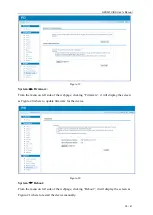 Preview for 38 page of Dexin NDS357X User Manual