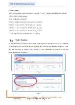 Предварительный просмотр 28 страницы Dexing NDS3211B Manual