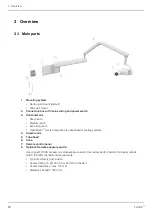 Предварительный просмотр 12 страницы DEXIS 0.805.0057 User Manual