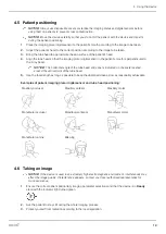 Preview for 19 page of DEXIS 0.805.0057 User Manual