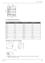 Предварительный просмотр 39 страницы DEXIS 0.805.0057 User Manual