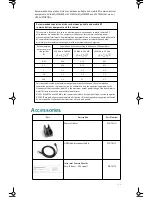 Preview for 15 page of DEXIS DEXcam4 HD User Manual