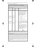 Preview for 30 page of DEXIS DEXcam4 HD User Manual