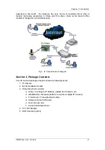 Предварительный просмотр 5 страницы deXlan IP CAMERA 050862 User Manual