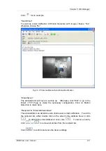 Предварительный просмотр 40 страницы deXlan IP CAMERA 050862 User Manual