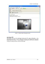 Предварительный просмотр 42 страницы deXlan IP CAMERA 050862 User Manual