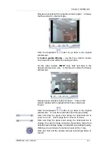 Предварительный просмотр 64 страницы deXlan IP CAMERA 050862 User Manual