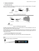 Preview for 11 page of deXlan IP-KVM User Manual