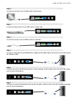 Preview for 12 page of deXlan IP-KVM User Manual