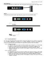 Preview for 13 page of deXlan IP-KVM User Manual