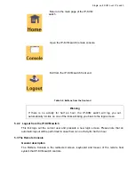 Preview for 23 page of deXlan IP-KVM User Manual