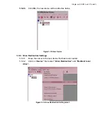 Preview for 35 page of deXlan IP-KVM User Manual