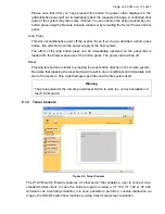 Preview for 38 page of deXlan IP-KVM User Manual