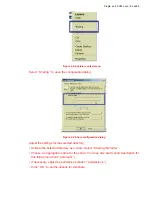 Preview for 43 page of deXlan IP-KVM User Manual