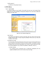 Preview for 48 page of deXlan IP-KVM User Manual