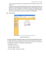 Preview for 51 page of deXlan IP-KVM User Manual