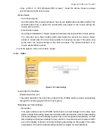 Preview for 53 page of deXlan IP-KVM User Manual