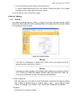 Preview for 54 page of deXlan IP-KVM User Manual