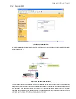 Preview for 56 page of deXlan IP-KVM User Manual