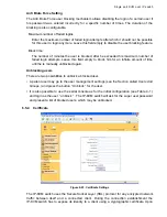 Preview for 60 page of deXlan IP-KVM User Manual