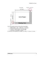 Предварительный просмотр 19 страницы Dexon DIMAX804KC User Manual