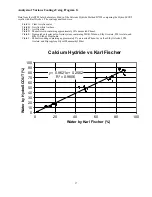 Предварительный просмотр 20 страницы Dexsil HydroSCOUT User Manual