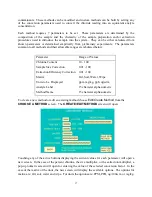 Preview for 19 page of Dexsil L2000DXT User Manual