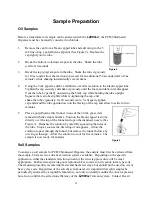 Preview for 24 page of Dexsil L2000DXT User Manual