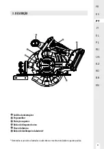 Preview for 86 page of Dexter Laundry 20VCIS2 Manual