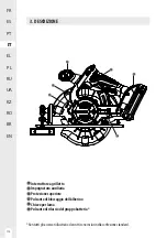 Preview for 115 page of Dexter Laundry 20VCIS2 Manual