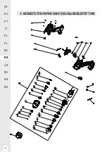 Preview for 140 page of Dexter Laundry 20VIDV2-180.1 Instruction Manual