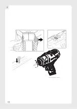 Preview for 213 page of Dexter Laundry 20VIDV2-180.1 Instruction Manual