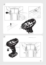 Preview for 214 page of Dexter Laundry 20VIDV2-180.1 Instruction Manual