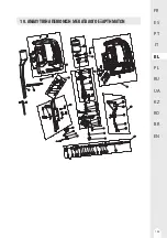 Preview for 143 page of Dexter Laundry 20VJS2-28.1 Instruction Manual