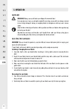 Preview for 332 page of Dexter Laundry 20VJS2-28.1 Instruction Manual