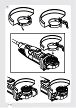 Предварительный просмотр 195 страницы Dexter Laundry 3276000703754 Instruction Manual