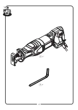 Предварительный просмотр 4 страницы Dexter Laundry 3276000704102 Instruction Manual