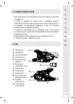 Preview for 113 page of Dexter Laundry 3276007194685 Instruction Manual