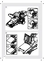 Предварительный просмотр 160 страницы Dexter Laundry 3276007194685 Instruction Manual